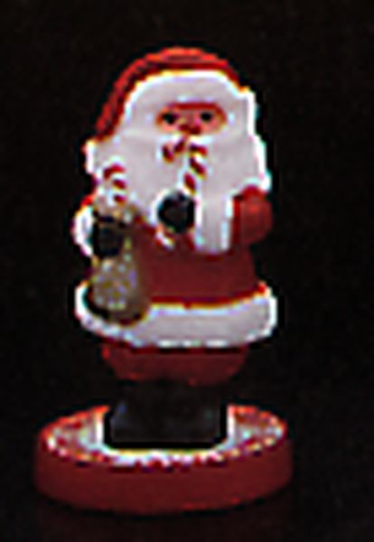 Santa
