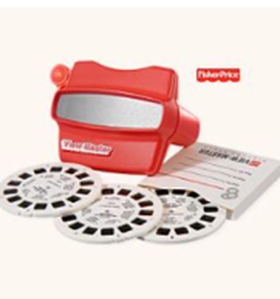 View-Master