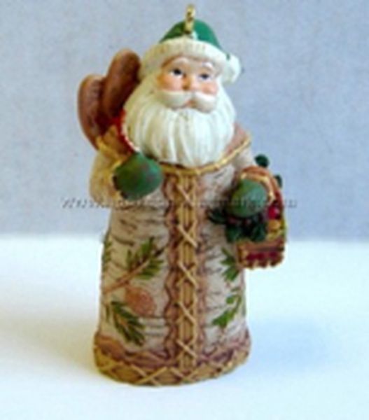 Canada (Miniature)