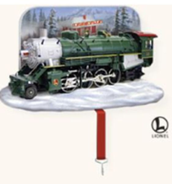 Crown Express
