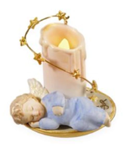 Candle of Peace