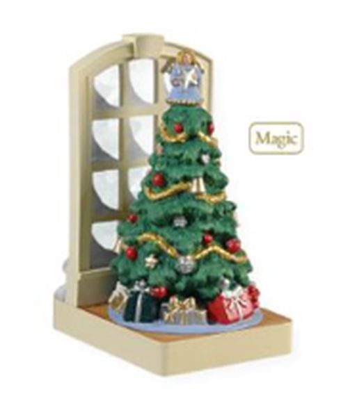 Have Yourself a Merry Little Christmas