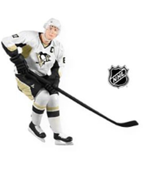 Sidney Crosby