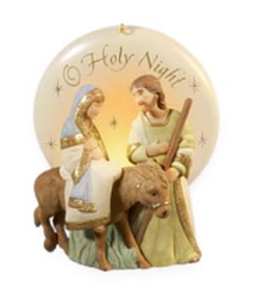 Holy Family