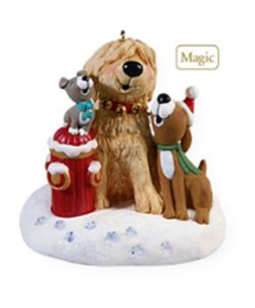 Jingle Bells