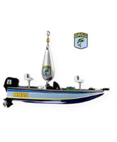 Reelin' in the Good Times