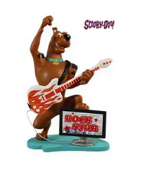 Rock Star