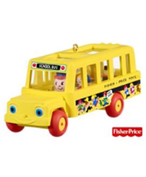 School Bus
