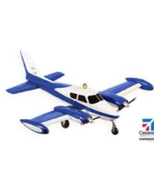 Cessna 310
