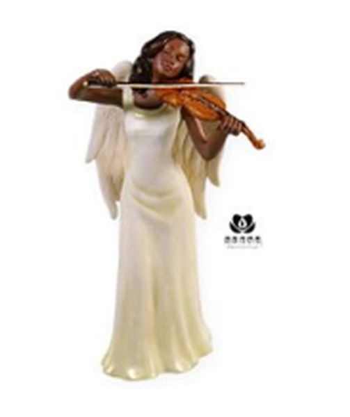 Song of Peace
