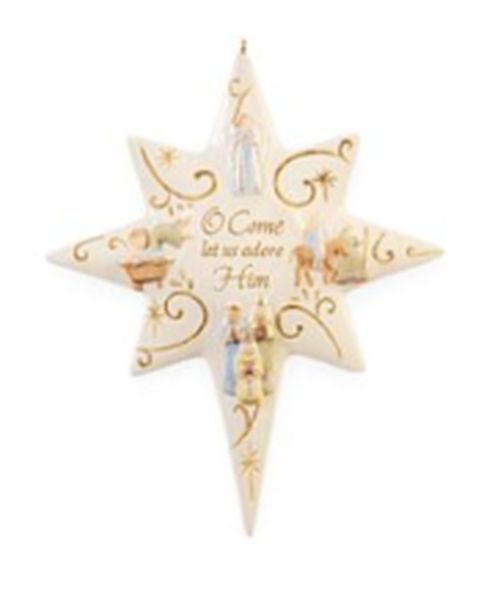 Star of Hope