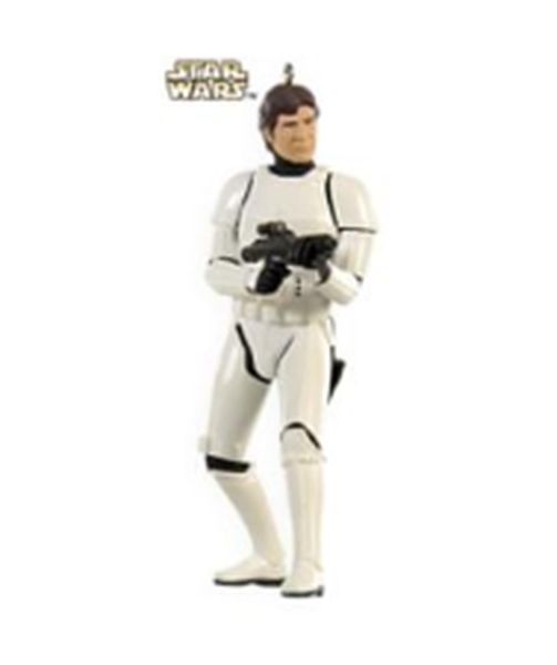 Han Solo