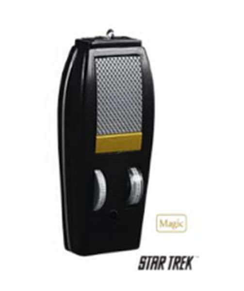Starfleet Phaser