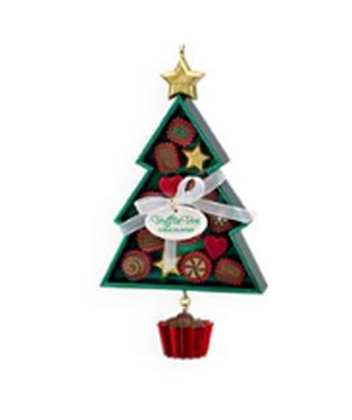 Truffle Tree