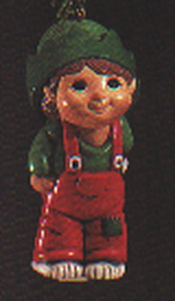 Kit