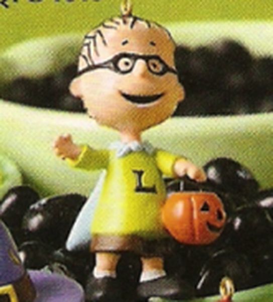 Super Linus