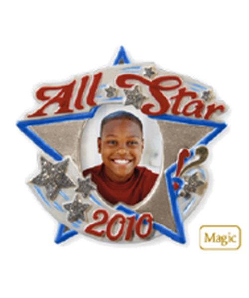 All-Star Kid