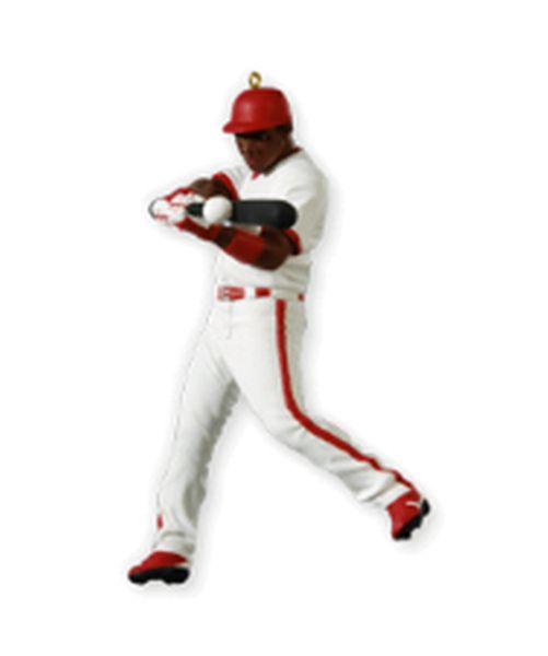 Ryan Howard