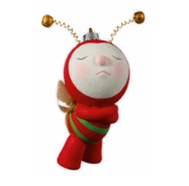 B.H. Bugg