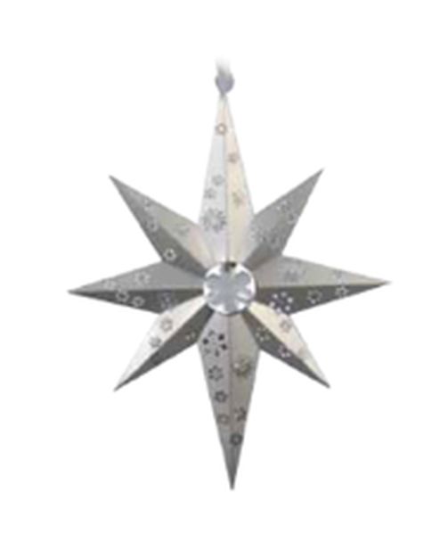 Christmas Star