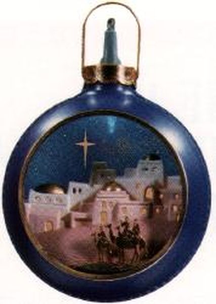 Nativity