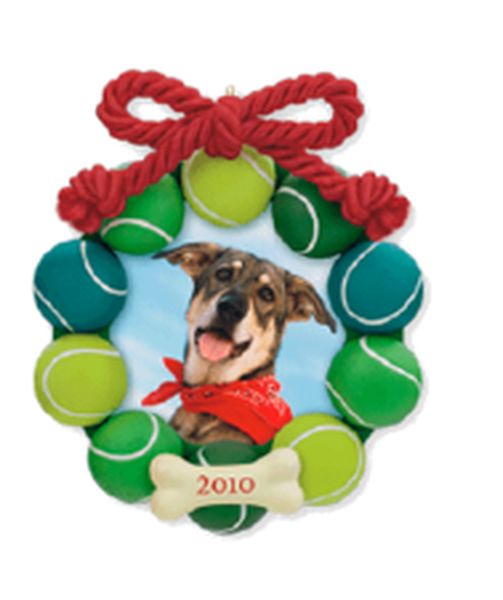 Forever Friend - Photo Holder