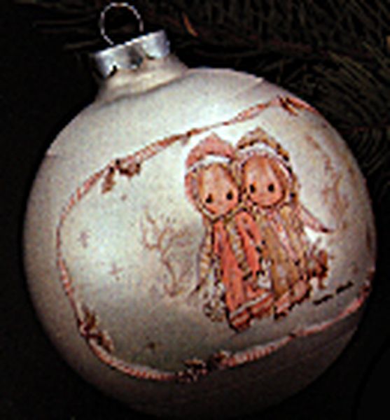 Christmas 1976
