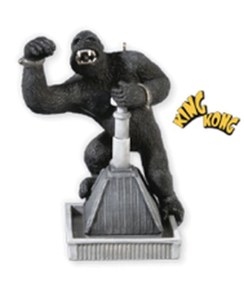 King Kong