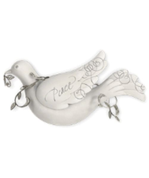 Peace Dove