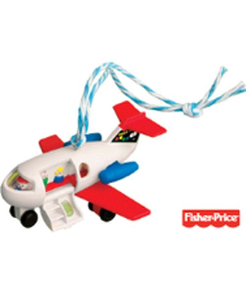 Play Family Fun Jet