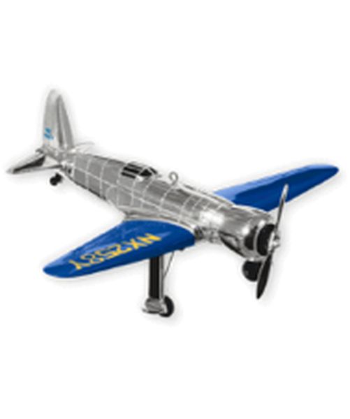 H-1 Racer