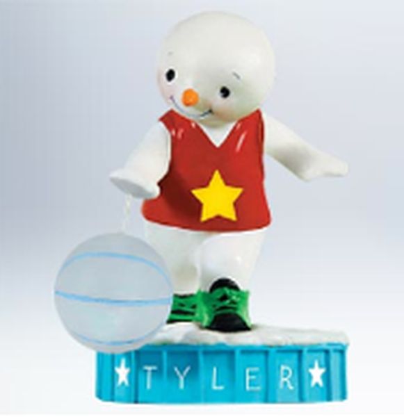 Basketball Superstar