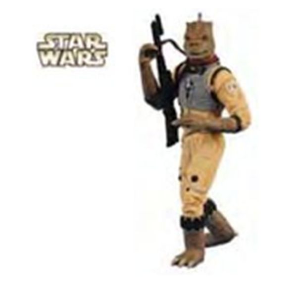 Bossk