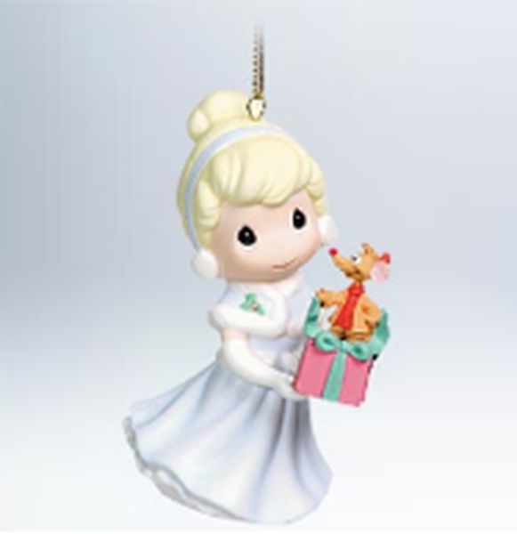 Cinderella Walt Disney's Cinderella