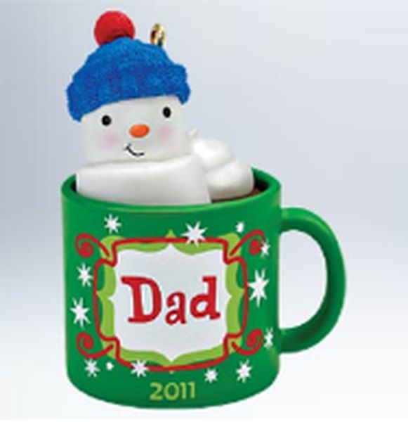 Dad
