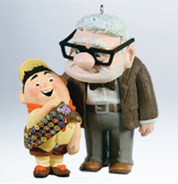 Up