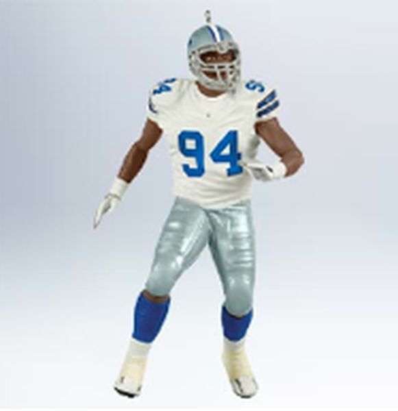 DeMarcus Ware