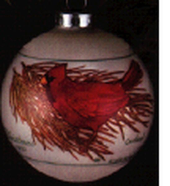 Cardinals