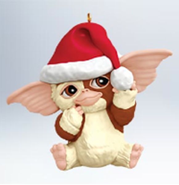Gizmo Gremlins