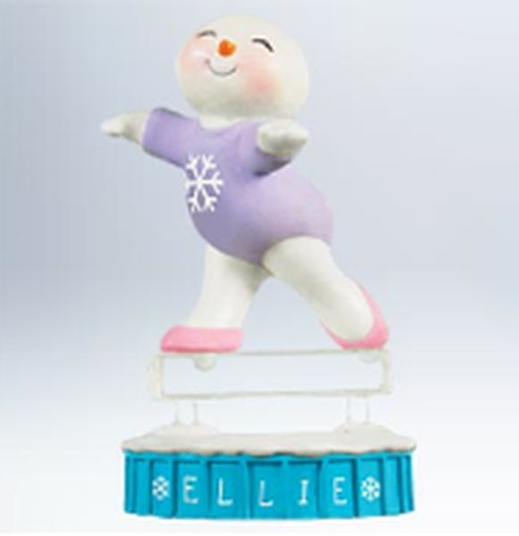 Gymnastics Superstar