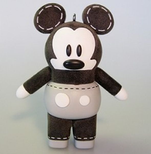 Look Who's Pook-a-Looz