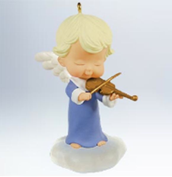 Viola