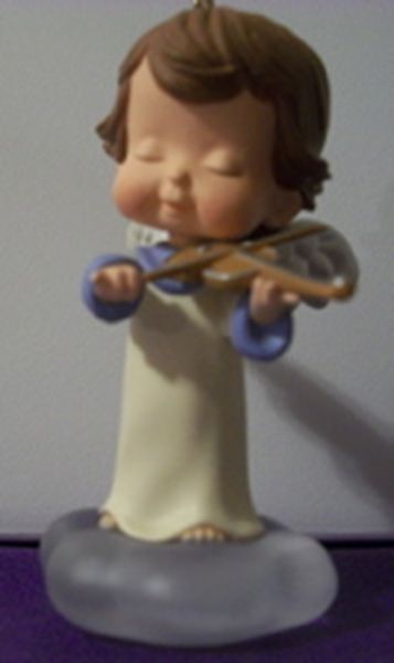 Viola