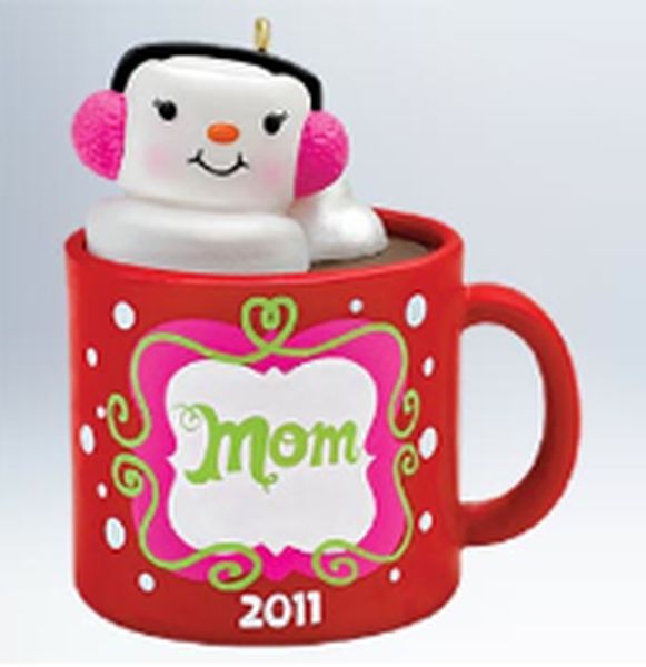 Mom