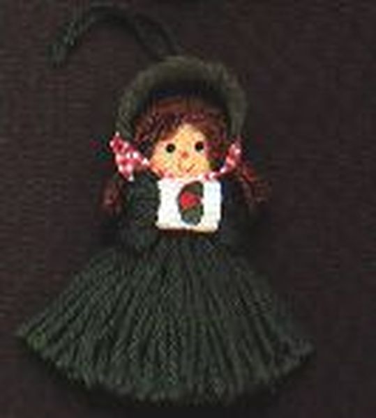 Caroler