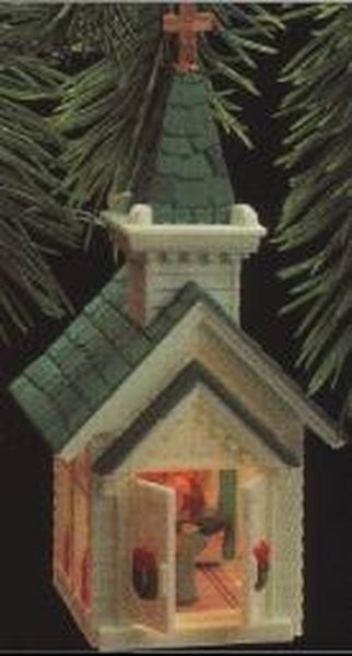 Village Church