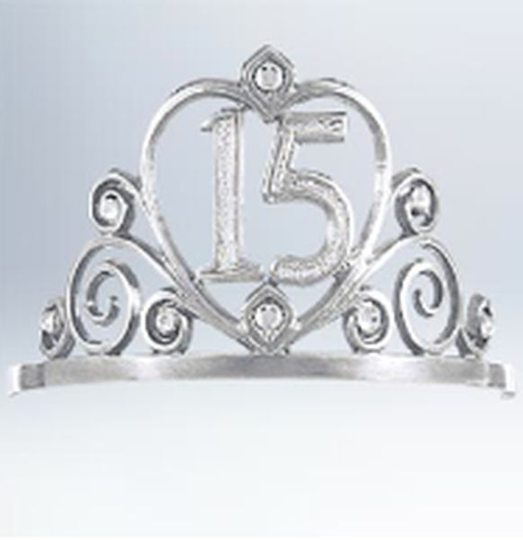 Quinceanera