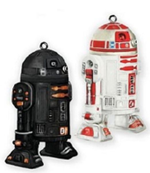 R2-Q5 and R2-A3