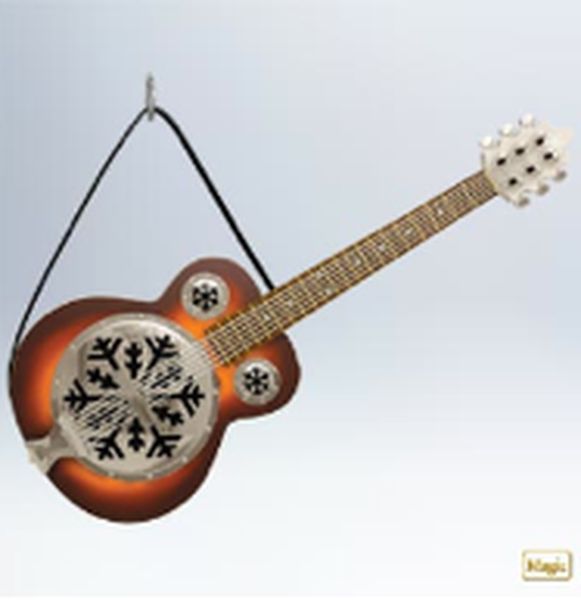 Rockin' Around the Christmas Tree