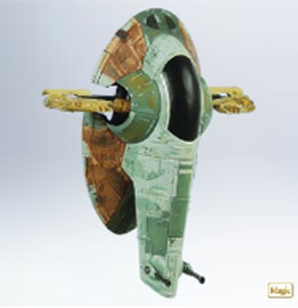 Slave 1